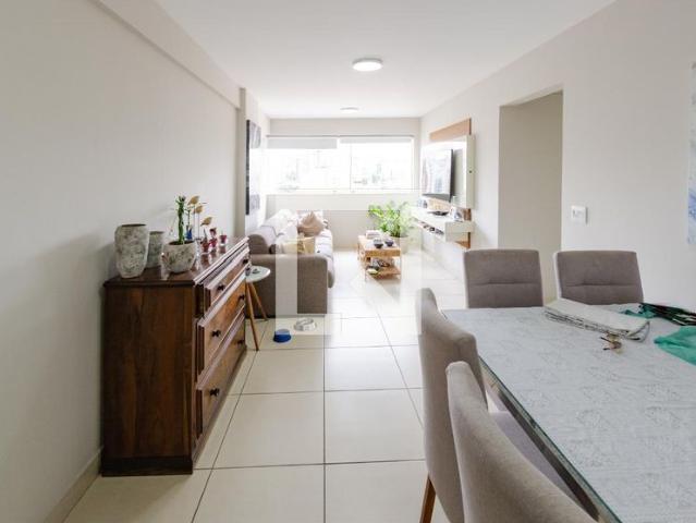 Apartamento aluguel em Região Geográfica Imediata de Belo Horizonte, Região Metropolitana de Belo Horizonte