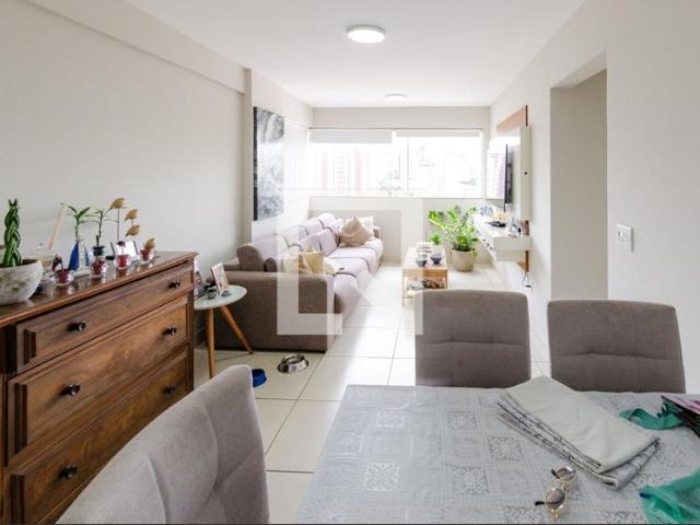 Apartamento aluguel em Região Geográfica Imediata de Belo Horizonte, Região Metropolitana de Belo Horizonte
