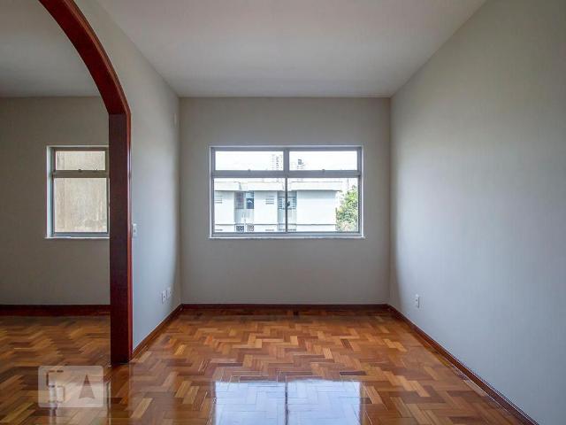 Apartamento aluguel em Regional Oeste, Belo Horizonte
