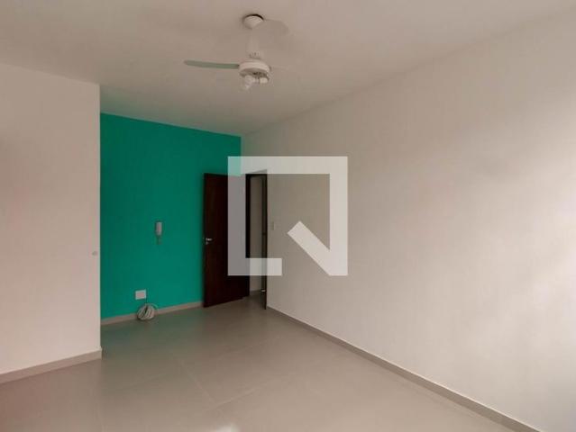 Apartamento aluguel em Regional Oeste, Belo Horizonte