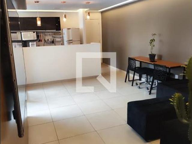Apartamento aluguel em Região Geográfica Imediata de Belo Horizonte, Região Metropolitana de Belo Horizonte