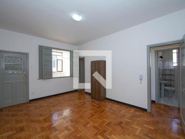 Apartamento aluguel em Região Geográfica Imediata de Belo Horizonte, Região Metropolitana de Belo Horizonte