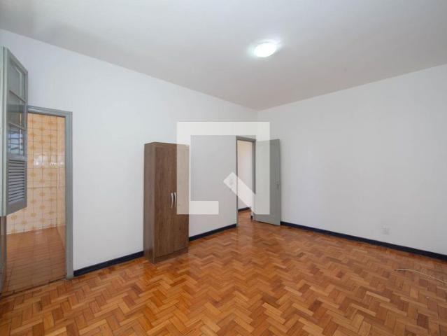Apartamento aluguel em Região Geográfica Imediata de Belo Horizonte, Região Metropolitana de Belo Horizonte