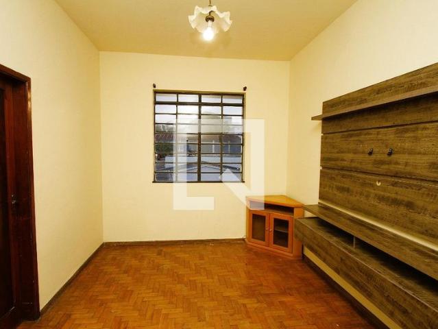 Apartamento aluguel em Regional Oeste, Belo Horizonte