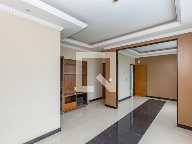 Apartamento aluguel em Região Geográfica Imediata de Belo Horizonte, Região Metropolitana de Belo Horizonte