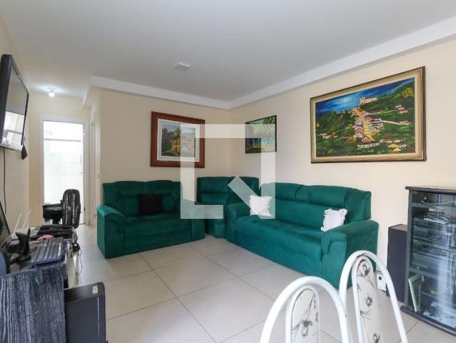 Apartamento aluguel em Regional Oeste, Belo Horizonte