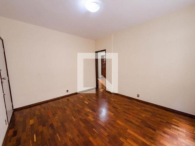 Apartamento aluguel em Região Geográfica Imediata de Belo Horizonte, Região Metropolitana de Belo Horizonte