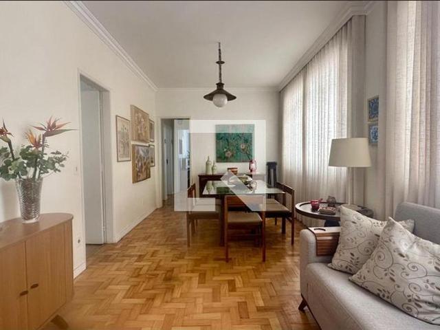 Apartamento aluguel em Região Geográfica Imediata de Belo Horizonte, Região Metropolitana de Belo Horizonte