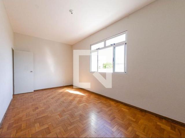 Apartamento aluguel em Região Geográfica Imediata de Belo Horizonte, Região Metropolitana de Belo Horizonte