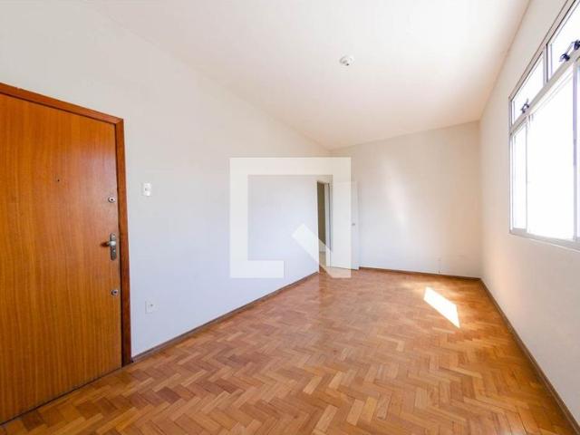 Apartamento aluguel em Região Geográfica Imediata de Belo Horizonte, Região Metropolitana de Belo Horizonte