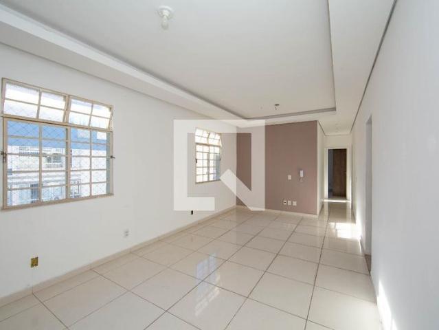 Apartamento aluguel em Região Geográfica Imediata de Belo Horizonte, Região Metropolitana de Belo Horizonte