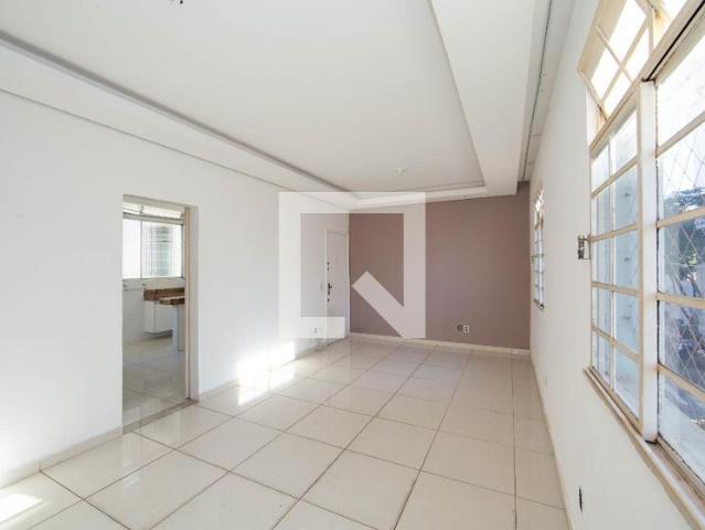 Apartamento aluguel em Região Geográfica Imediata de Belo Horizonte, Região Metropolitana de Belo Horizonte