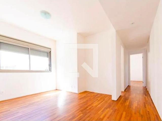 Apartamento aluguel em Região Geográfica Imediata de Belo Horizonte, Região Metropolitana de Belo Horizonte