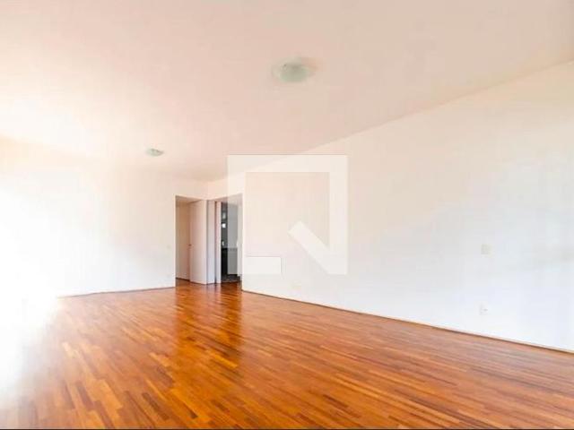 Apartamento aluguel em Região Geográfica Imediata de Belo Horizonte, Região Metropolitana de Belo Horizonte