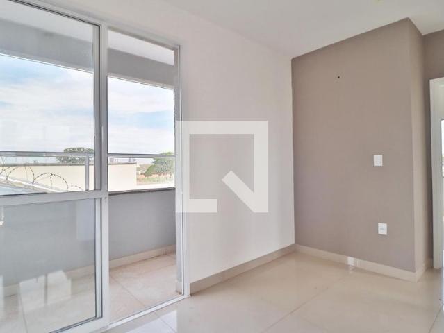 Apartamento aluguel em Região Geográfica Imediata de Uberlândia, Oliveira Fortes