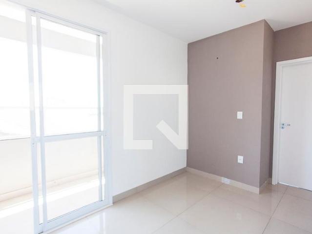 Apartamento aluguel em Região Geográfica Imediata de Uberlândia, Oliveira Fortes