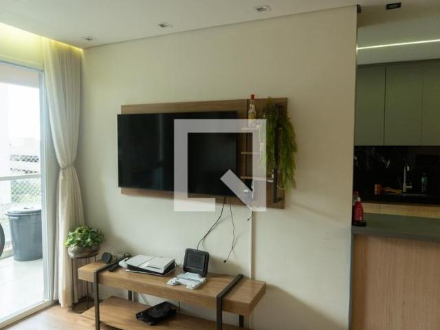 Apartamento aluguel em Região Imediata de Campinas, Região Metropolitana de Campinas