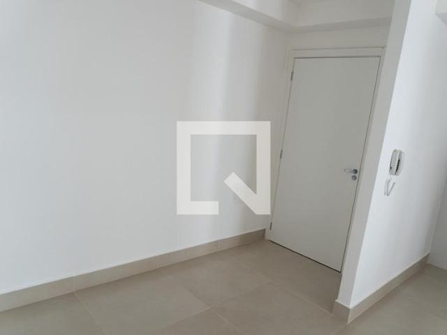 Apartamento aluguel em Região Imediata de Campinas, Região Metropolitana de Campinas