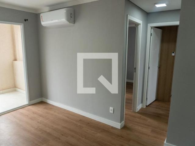 Apartamento aluguel em Região Imediata de Campinas, Região Metropolitana de Campinas