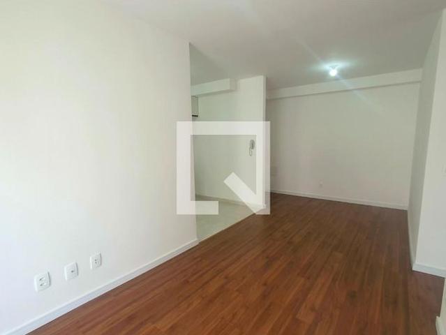 Apartamento aluguel em Região Imediata de Campinas, Região Metropolitana de Campinas