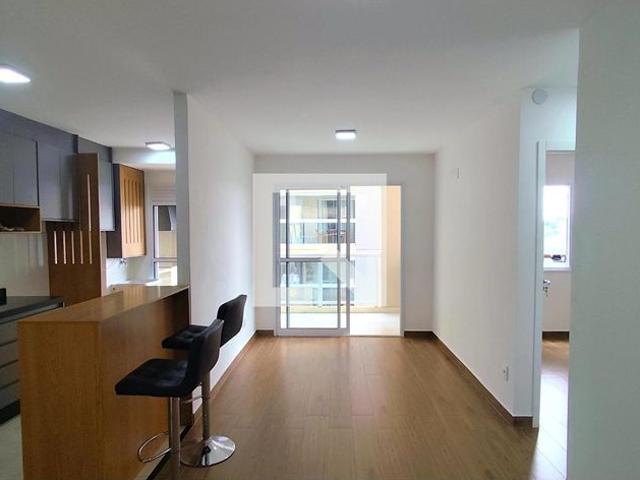 Apartamento aluguel em Região Imediata de Campinas, Região Metropolitana de Campinas