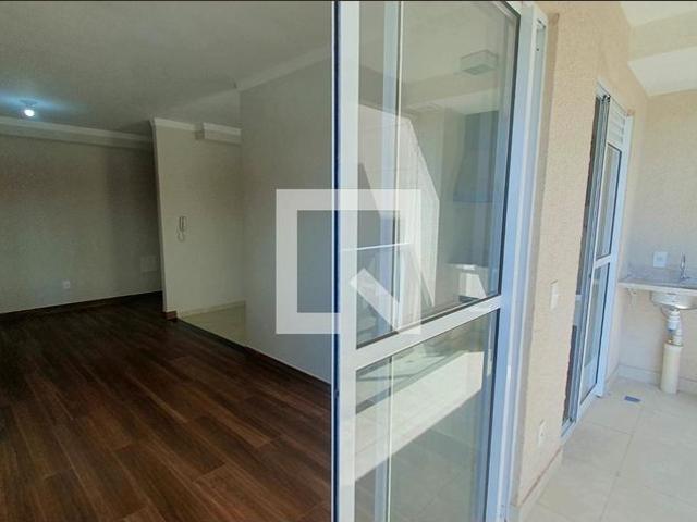 Apartamento aluguel em Região Imediata de Campinas, Região Metropolitana de Campinas