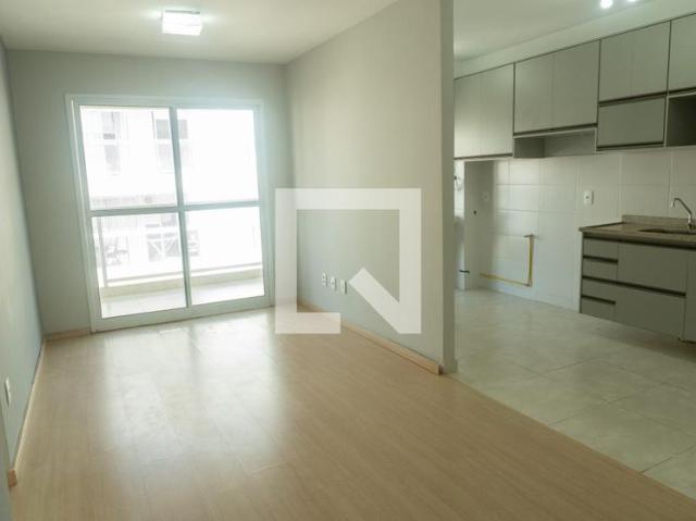 Apartamento aluguel em Região Imediata de Campinas, Região Metropolitana de Campinas