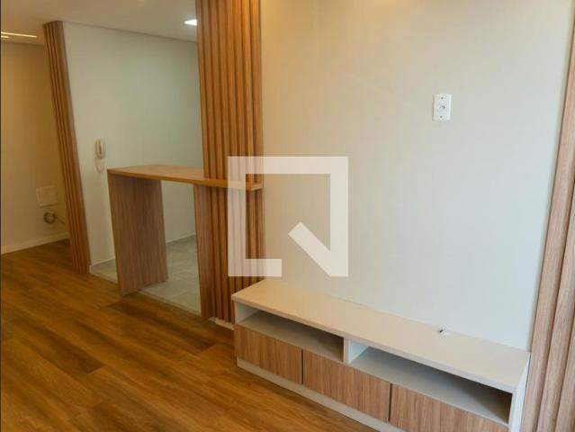 Apartamento aluguel em Região Imediata de Campinas, Região Metropolitana de Campinas