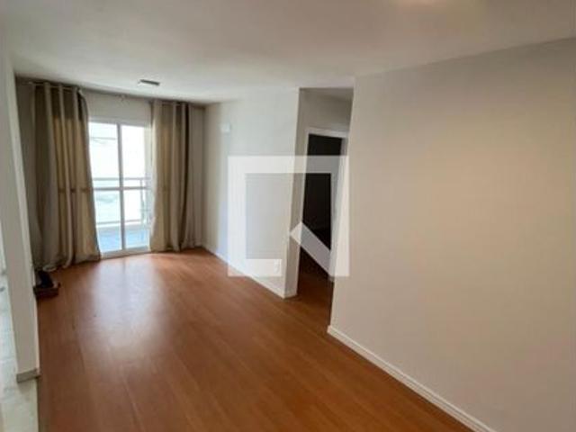 Apartamento aluguel em Região Imediata de Campinas, Região Metropolitana de Campinas