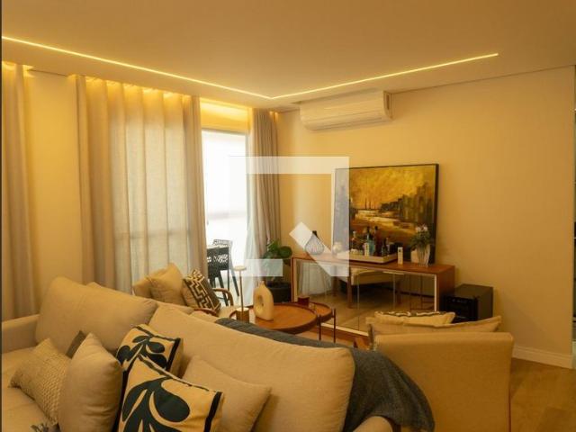 Apartamento aluguel em Região Imediata de Campinas, Região Metropolitana de Campinas