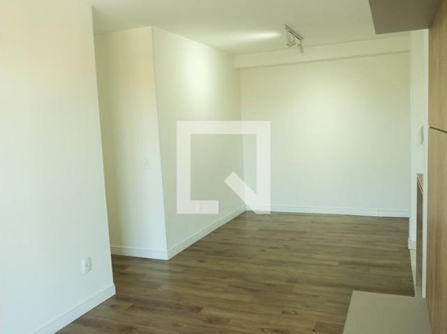 Apartamento aluguel em Região Imediata de Campinas, Região Metropolitana de Campinas