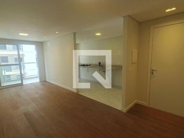 Apartamento aluguel em Região Imediata de Campinas, Região Metropolitana de Campinas