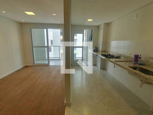 Apartamento aluguel em Região Imediata de Campinas, Região Metropolitana de Campinas