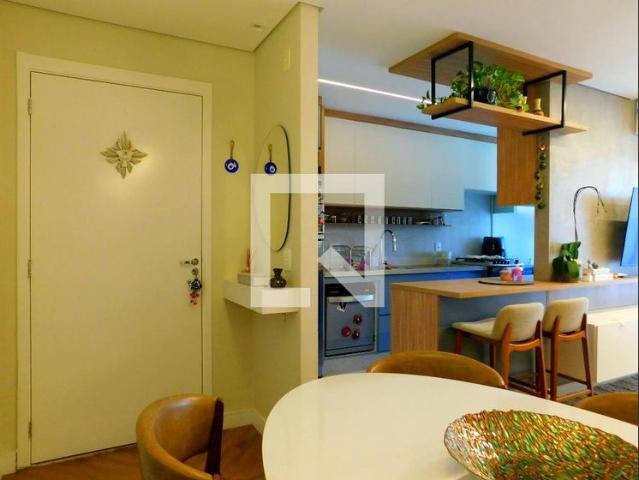 Apartamento aluguel em Região Imediata de Campinas, Região Metropolitana de Campinas