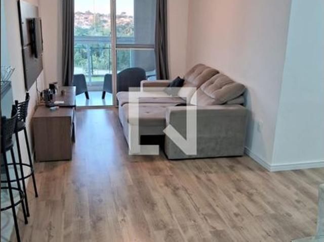 Apartamento aluguel em Região Imediata de Campinas, Região Metropolitana de Campinas