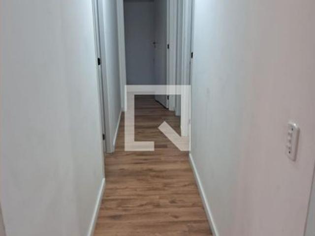 Apartamento aluguel em Região Imediata de Campinas, Região Metropolitana de Campinas