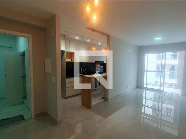 Apartamento aluguel em Região Imediata de Campinas, Região Metropolitana de Campinas