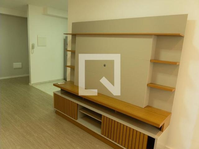 Apartamento aluguel em Região Imediata de Campinas, Região Metropolitana de Campinas
