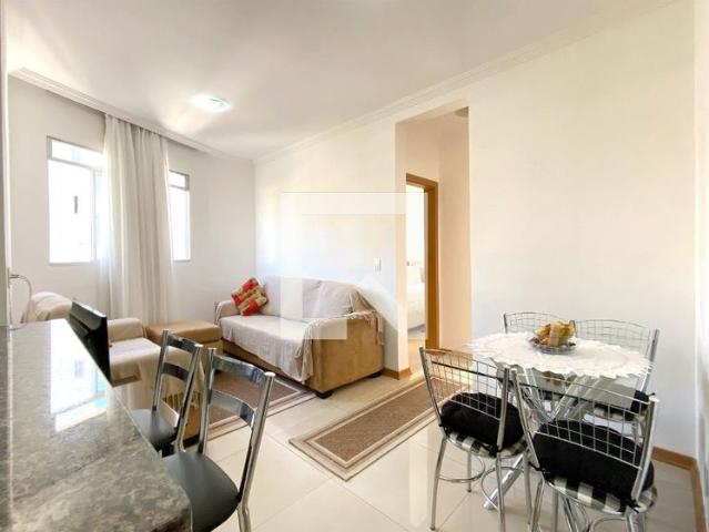 Apartamento aluguel em Região Geográfica Imediata de Belo Horizonte, Região Metropolitana de Belo Horizonte