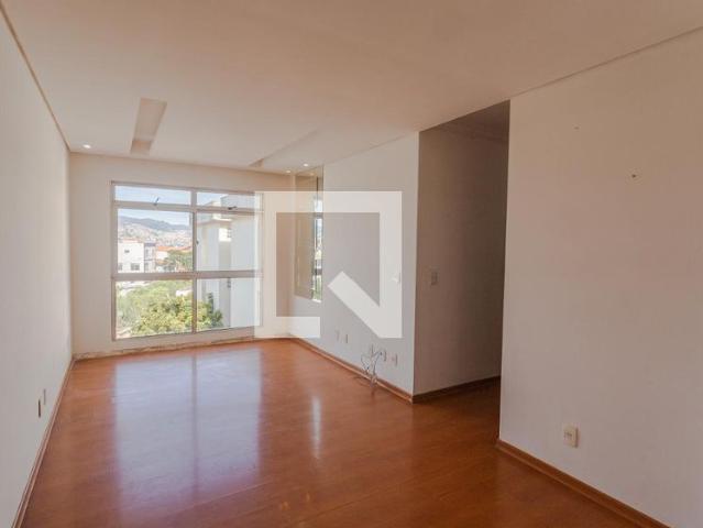 Apartamento aluguel em Região Geográfica Imediata de Belo Horizonte, Região Metropolitana de Belo Horizonte