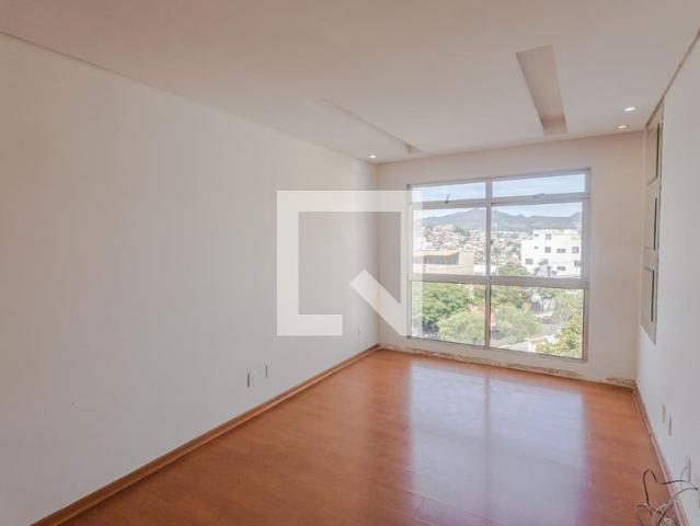 Apartamento aluguel em Região Geográfica Imediata de Belo Horizonte, Região Metropolitana de Belo Horizonte