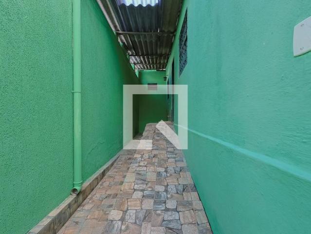 Apartamento aluguel em Região Geográfica Imediata de Belo Horizonte, Região Metropolitana de Belo Horizonte