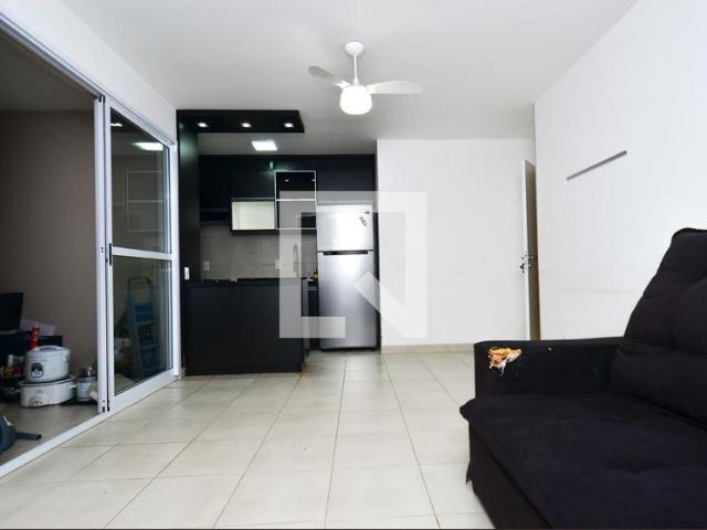 Apartamento aluguel em Região Geográfica Imediata de Belo Horizonte, Região Metropolitana de Belo Horizonte