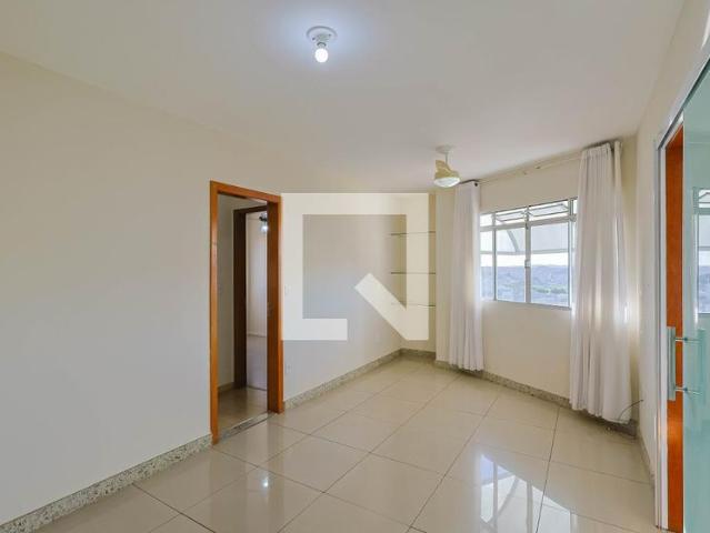 Apartamento aluguel em Região Geográfica Imediata de Belo Horizonte, Região Metropolitana de Belo Horizonte
