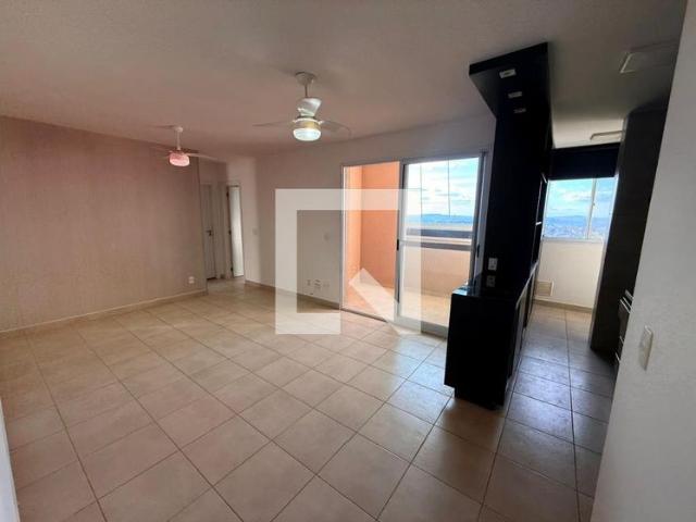 Apartamento aluguel em Região Geográfica Imediata de Belo Horizonte, Região Metropolitana de Belo Horizonte