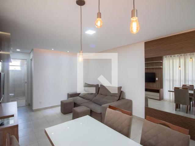 Apartamento aluguel em Região Geográfica Imediata de Belo Horizonte, Região Metropolitana de Belo Horizonte