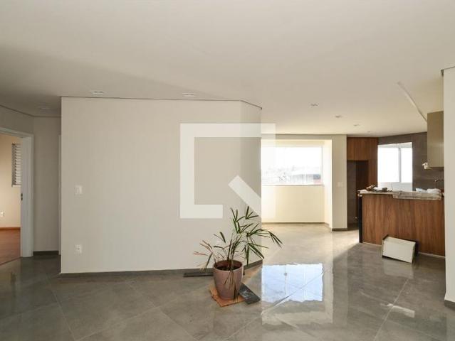 Apartamento venda em Região Geográfica Imediata de Belo Horizonte, Região Metropolitana de Belo Horizonte