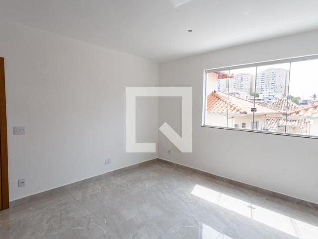 Apartamento aluguel em Região Geográfica Imediata de Belo Horizonte, Região Metropolitana de Belo Horizonte