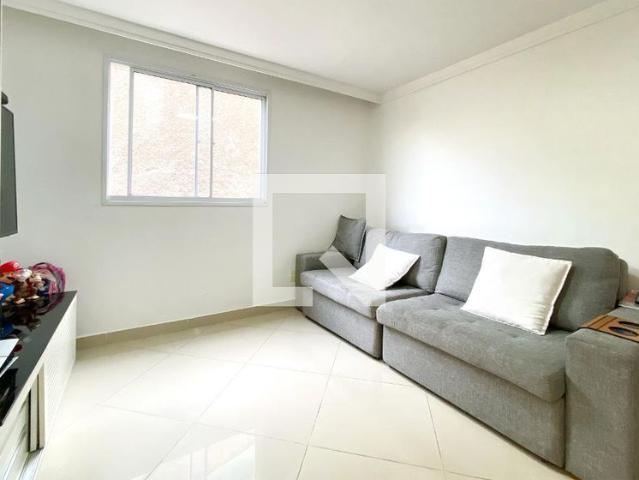 Apartamento venda em Região Geográfica Imediata de Belo Horizonte, Região Metropolitana de Belo Horizonte