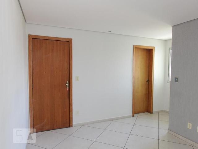 Apartamento aluguel em Região Geográfica Imediata de Belo Horizonte, Região Metropolitana de Belo Horizonte